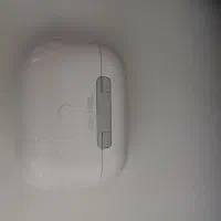 ایرپاد پرو اصل اورجینال|لوازم جانبی موبایل و تبلت|باقرشهر, |دیوار