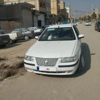 خودرو|خودرو سواری و وانت|ارومیه, |دیوار
