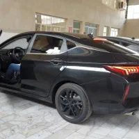 کی ام سی جی 7|خودرو سواری و وانت|تهران, شادمان|دیوار