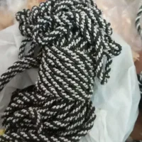 سرمه طنابی|صنایع دستی و سایر لوازم تزئینی|اسلامشهر, شهرک توحید|دیوار