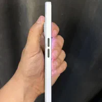 nothing phone 2a|موبایل|ارومیه, |دیوار