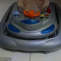 رورورک کاملا سالم