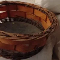لوازم یکبارمصرف|سفره، حوله، دستمال آشپزخانه|قم, سراجه|دیوار