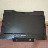 هود مورب رومانزو قیمت ۱۰ میلیون در نو