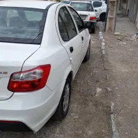 سایناsمدل ۱۴۰۰فول ابشنال