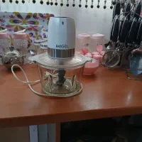 خورد کن