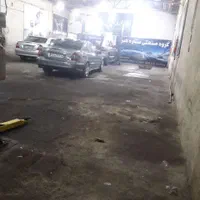 اجاره سوله ۴۰۰ متری در ۴۵متری گلشهر|اجارهٔ دفتر صنعتی، کشاورزی، تجاری|کرج, گلشهر|دیوار