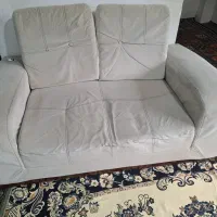 مبل|مبلمان خانگی و میز عسلی|احمدسرگوراب, |دیوار