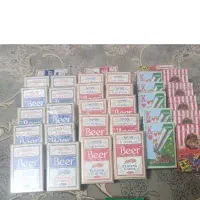 پاستور