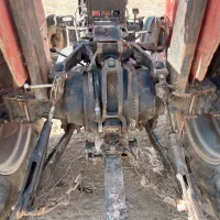 تراکتور مدل ۲۸۵|خودرو سنگین|نورآباد, |دیوار