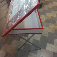انواع عروسک و اسباب بازی|اسباب‌‌بازی|پارس‌آباد, |دیوار
