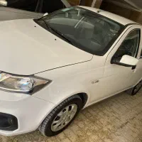 ساینا 1404 ۸۵ گانه تحویل برج 6|خودرو سواری و وانت|کرمانشاه, |دیوار