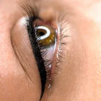 خدمات تخصصی آرایش دائم،تاتو.کیفیت بالاهزینه مناسب|خدمات آرایشگری و زیبایی|اهواز, کیانپارس |دیوار