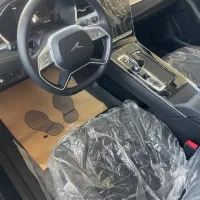 فروش خودرو KMCJ7جی سون مدل ۴۰۳|خودرو سواری و وانت|شیراز, ارم|دیوار