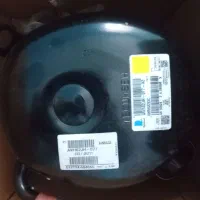 موتور کولر تکامسه 5532 ،پلم در کارتن