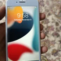 فوری ایفون۶ سالم با کارتن فوری پول نیاز