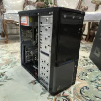 کامپیوتر دسکتاپ کامل