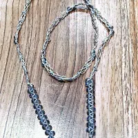 بند عینک آفتابی و طبی