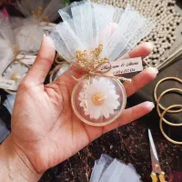 گالری گل شب بو ،گیفت با شمع|صنایع دستی و سایر لوازم تزئینی|شیراز, شهرک بهشتی|دیوار