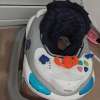 روروکدلیجان