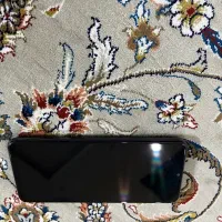 گوشی موبایل سامسونگ A13|موبایل|تهران, افسریه شمالی|دیوار