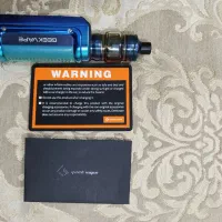 جک ویپ مدل زد|زیورآلات و اکسسوری|کرمان, |دیوار