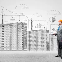 نیازمند مهندس عمران جهت رتبه بندی