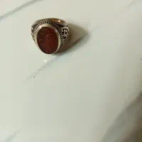 انگشتر نقره|جواهرات|فردیس, خیام شرقی|دیوار