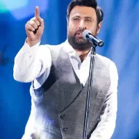 بلیط کنسرت محمد علیزاده