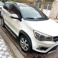 x22|خودرو سواری و وانت|قم, شهرک مهدیه (مدرس)|دیوار