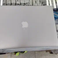 مک بوک ایر 2014|رایانه همراه|باقرشهر, |دیوار