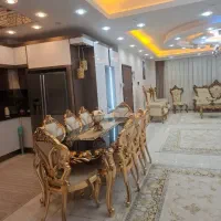 110متری نوساز براصلی خیابان