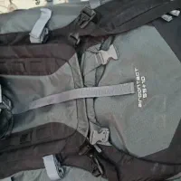 کوله پشتی دیوتر