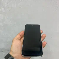 A54/128/ram8|موبایل|تهران, باغ فیض|دیوار