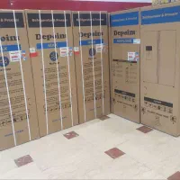 لوازم خانگی خرید وفروش برادران اسودی