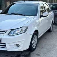 ساینا مدل ۹۸ قیمت ۴۸۰