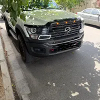 فروش خودرو