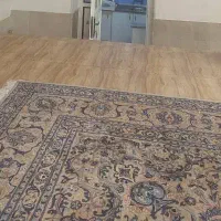 فرش ۱۲ متری دستباف|فرش|صدرا-فارس, فاز ۱|دیوار