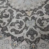 دوعدد فرش۹متری ۱۲۰۰ شانه اصلی|فرش|کرمانشاه, |دیوار