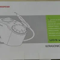 فروش تجهیزات دندانپزشکی|پزشکی|خرم‌آباد, |دیوار