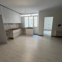 ۴۵ متری کوی بیمه|فروش آپارتمان|تهران, کوی بیمه|دیوار