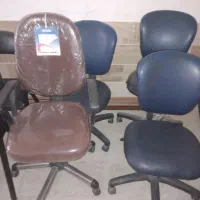 صندلی اداری|مبلمان اداری|اسفراین, |دیوار