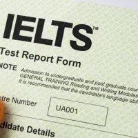 آموزش خصوصی زبان انگلیسی/IELTS