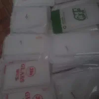 گلس گوشی