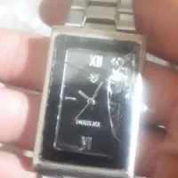 ساعت مچی|ساعت|خمینی‌شهر, |دیوار