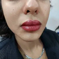 کلیه کارهای زیبایی بانوان ۲۰ درصد تخفیف|خدمات آرایشگری و زیبایی|مشکین‌دشت, |دیوار