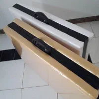 تخت ماساژ چمدانی مدل سیم بکسلی|آرایشگاه و سالنهای زیبایی|تهران, شهران شمالی|دیوار