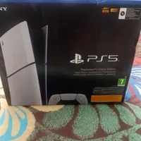 جهت معاوضه