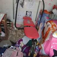درازنشست