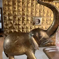 فیل برنز واسه ۲۰سال پیش